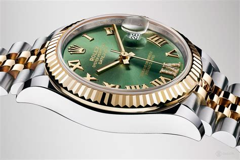 new rolex watches basel 2019|rolex datejust 31.